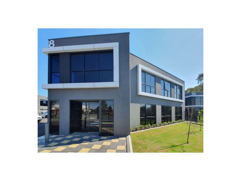 8/94 Forsyth Street, O’connor WA 6163