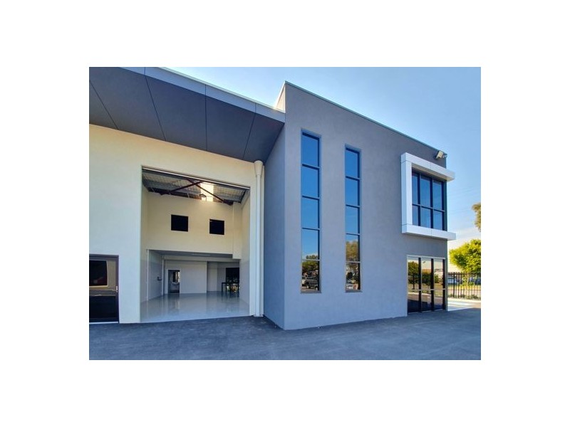 8/94 Forsyth Street, O’connor WA 6163