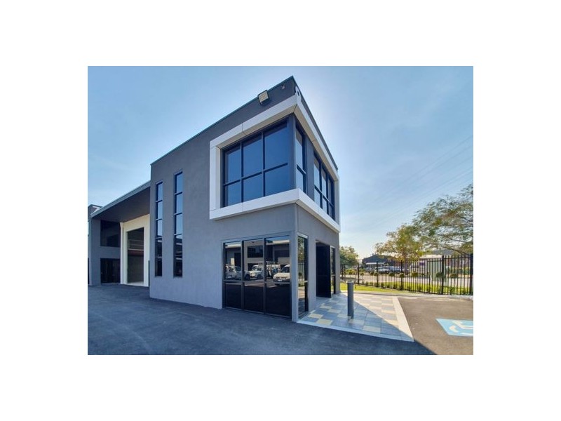 8/94 Forsyth Street, O’connor WA 6163