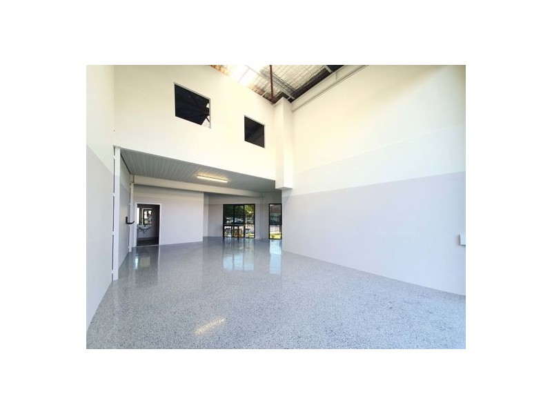 8/94 Forsyth Street, O’connor WA 6163