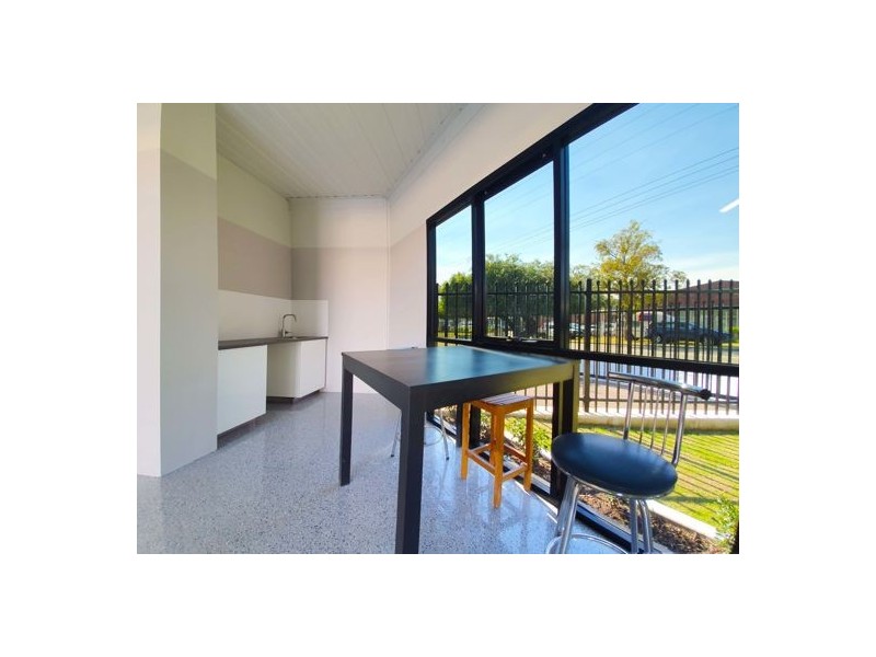 8/94 Forsyth Street, O’connor WA 6163