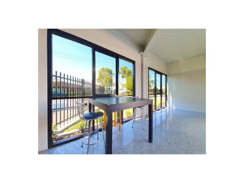 8/94 Forsyth Street, O’connor WA 6163