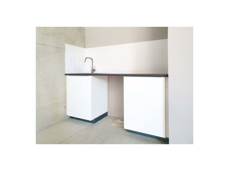 8/94 Forsyth Street, O’connor WA 6163