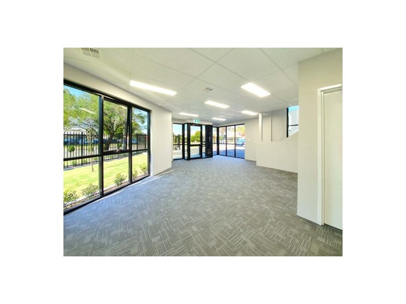 8/94 Forsyth Street, O’connor WA 6163