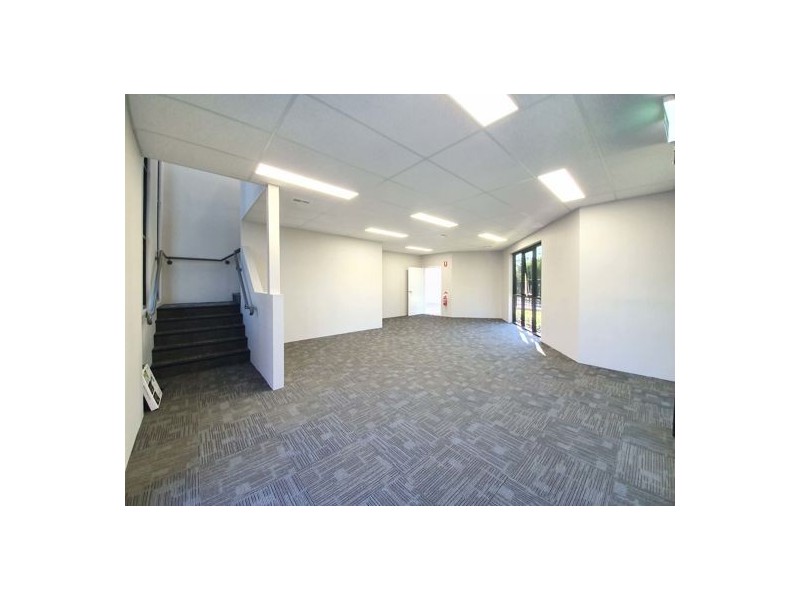 8/94 Forsyth Street, O’connor WA 6163