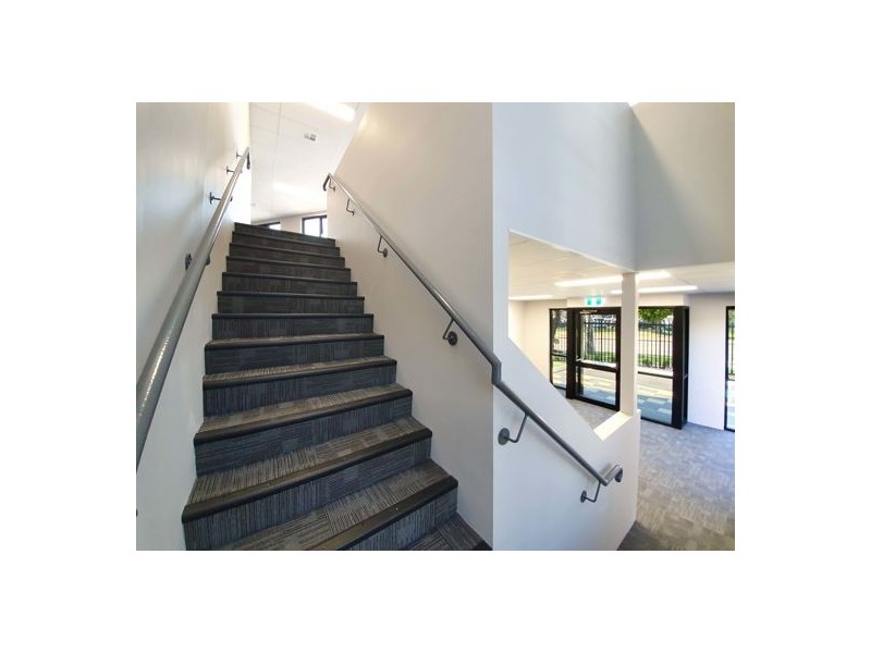 8/94 Forsyth Street, O’connor WA 6163