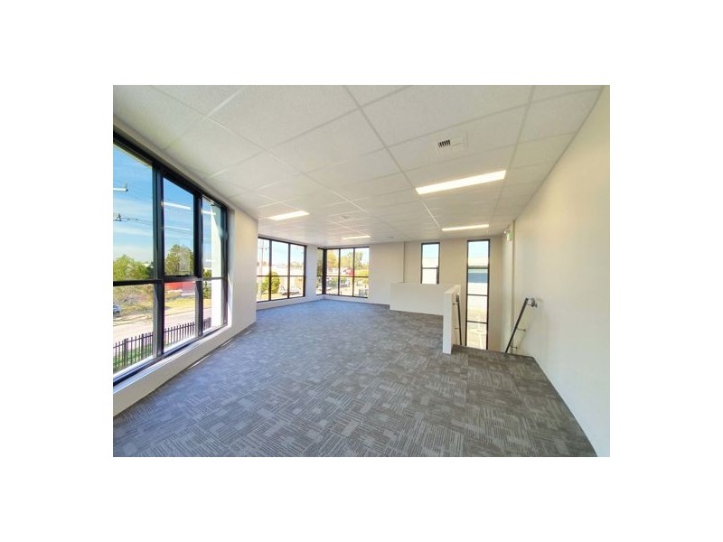 8/94 Forsyth Street, O’connor WA 6163