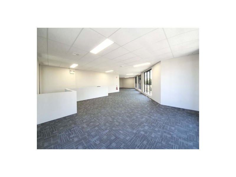 8/94 Forsyth Street, O’connor WA 6163