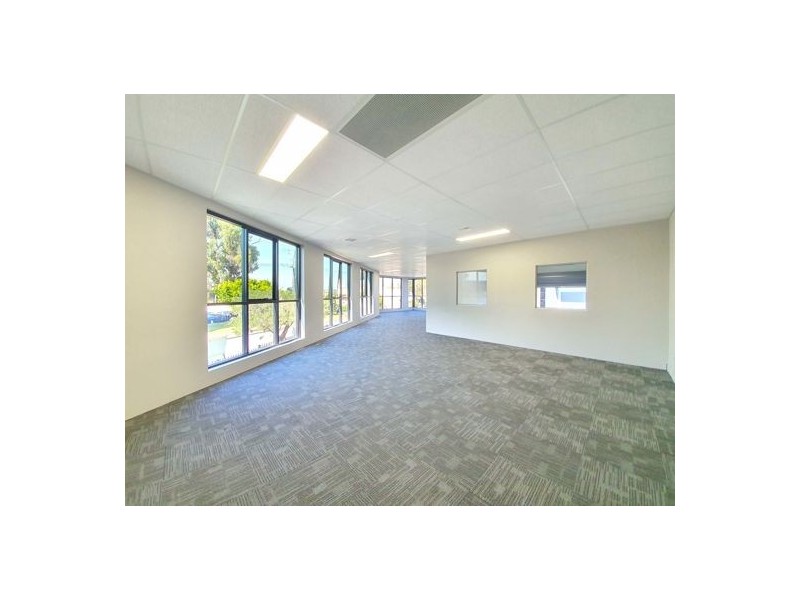 8/94 Forsyth Street, O’connor WA 6163