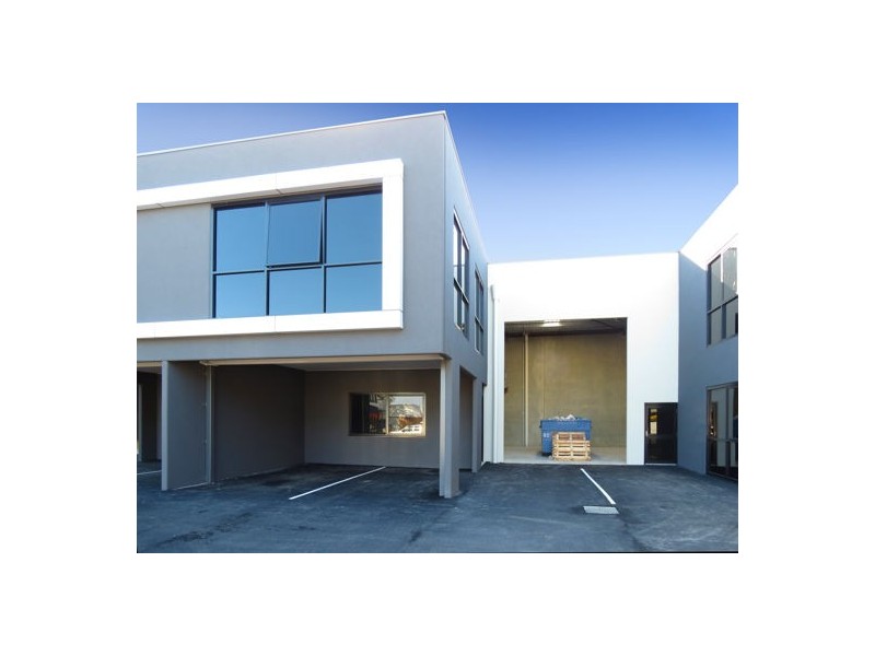 4/94 Forsyth Street, O’connor WA 6163