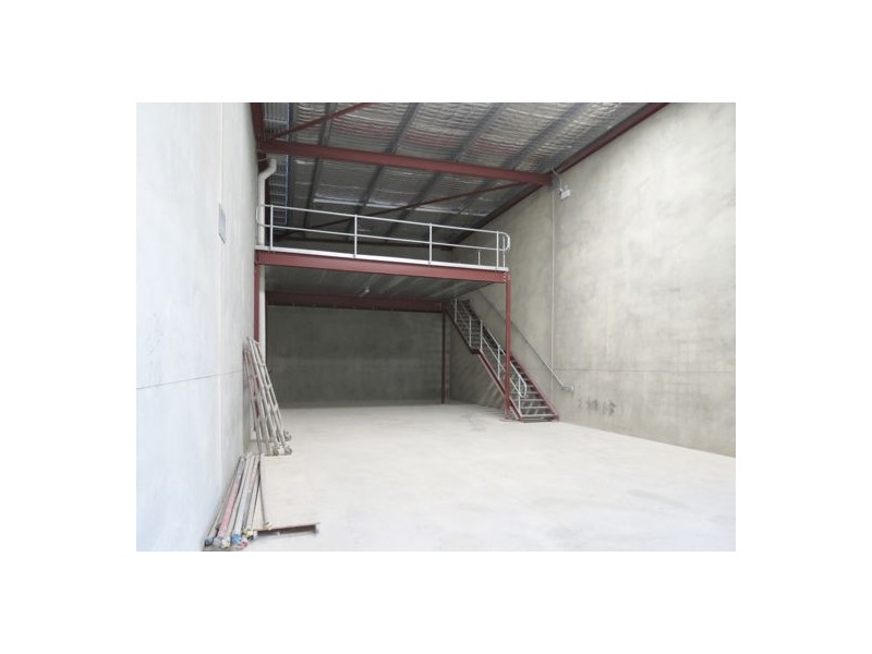 4/94 Forsyth Street, O’connor WA 6163