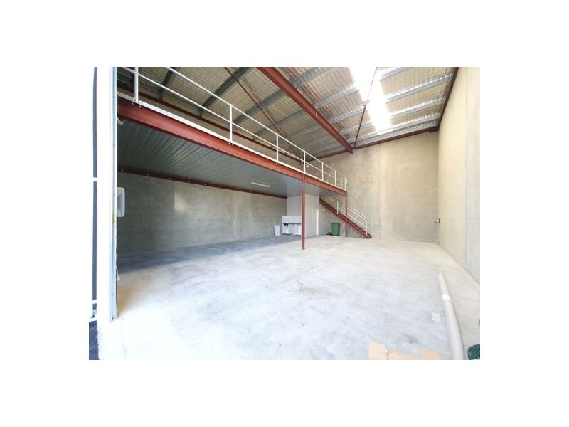 4/94 Forsyth Street, O’connor WA 6163