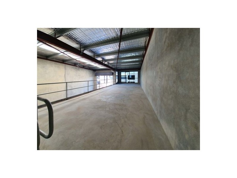 4/94 Forsyth Street, O’connor WA 6163