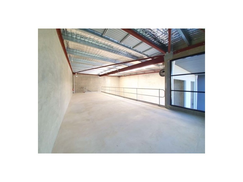 4/94 Forsyth Street, O’connor WA 6163