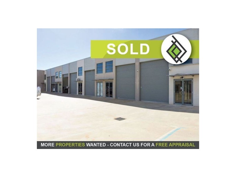 7/27 Erceg Road, Yangebup WA 6164