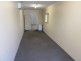 7/27 Erceg Road, Yangebup WA 6164