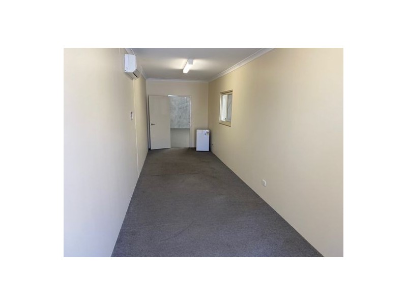 7/27 Erceg Road, Yangebup WA 6164