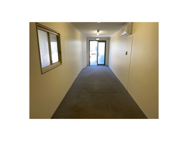 7/27 Erceg Road, Yangebup WA 6164