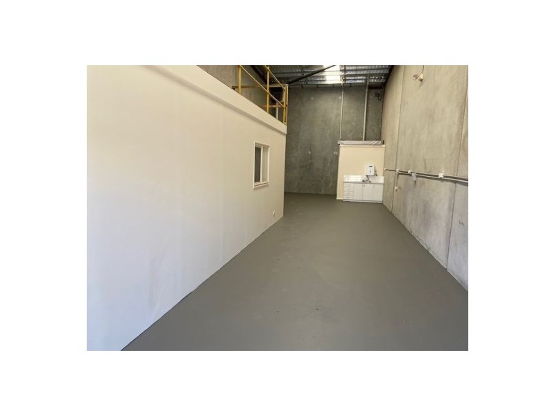 7/27 Erceg Road, Yangebup WA 6164