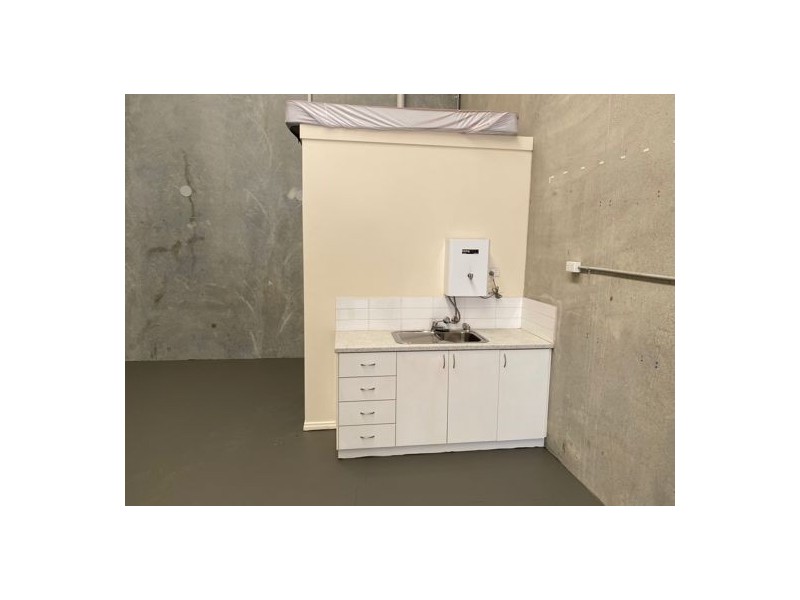 7/27 Erceg Road, Yangebup WA 6164