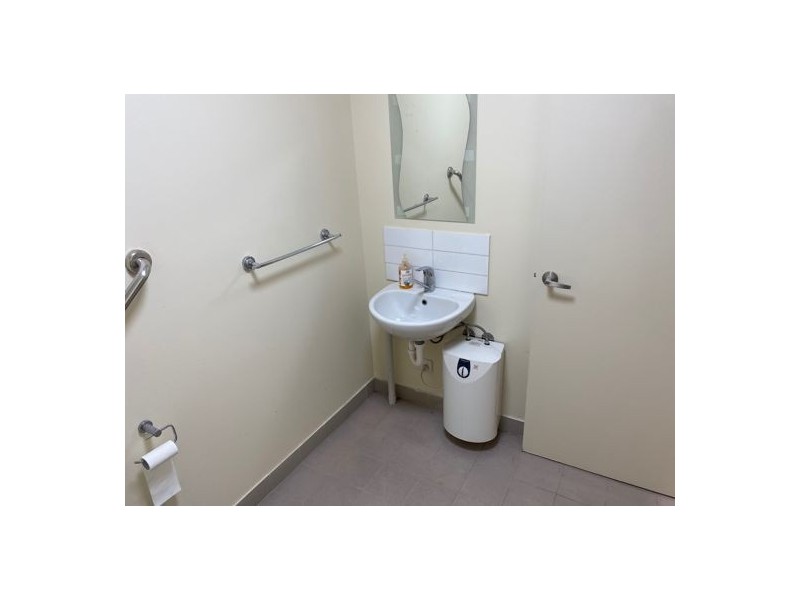 7/27 Erceg Road, Yangebup WA 6164