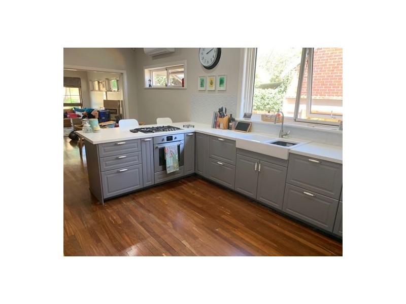 81 Oakover St, East Fremantle WA 6158