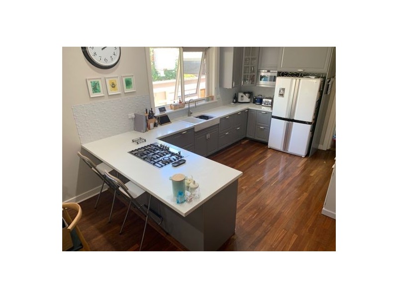 81 Oakover St, East Fremantle WA 6158