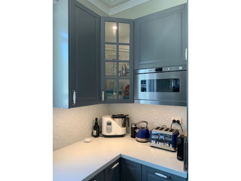 81 Oakover St, East Fremantle WA 6158