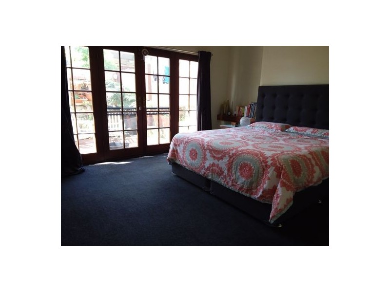 81 Oakover St, East Fremantle WA 6158