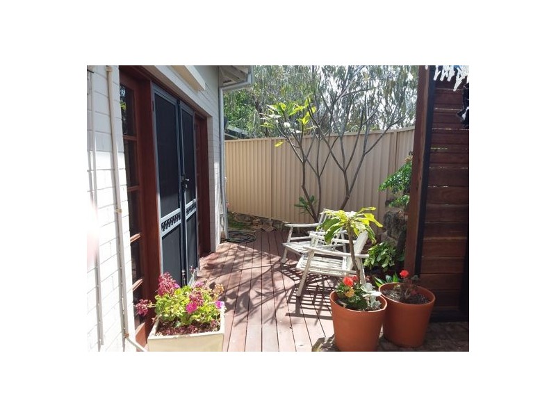 81 Oakover St, East Fremantle WA 6158