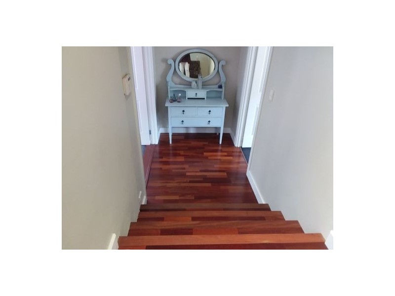 81 Oakover St, East Fremantle WA 6158