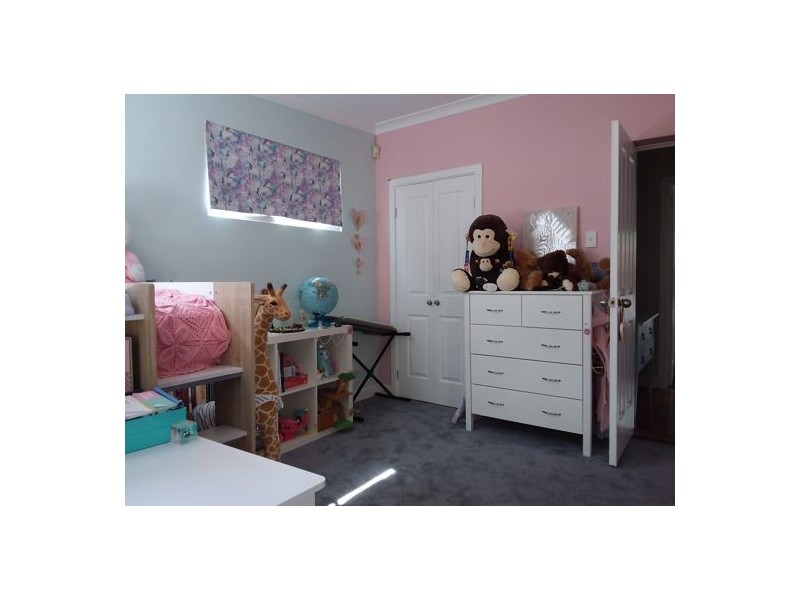 81 Oakover St, East Fremantle WA 6158