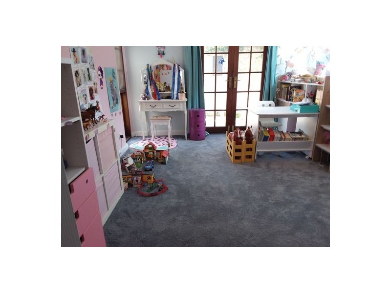 81 Oakover St, East Fremantle WA 6158