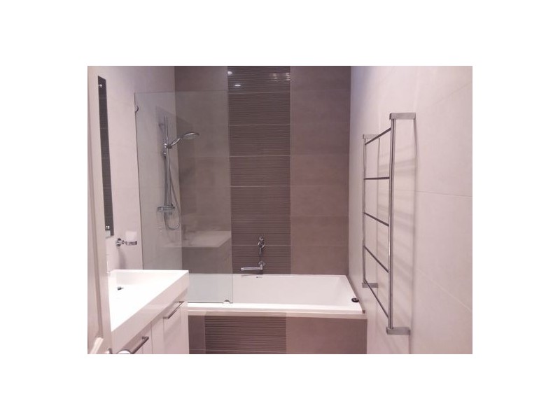 81 Oakover St, East Fremantle WA 6158