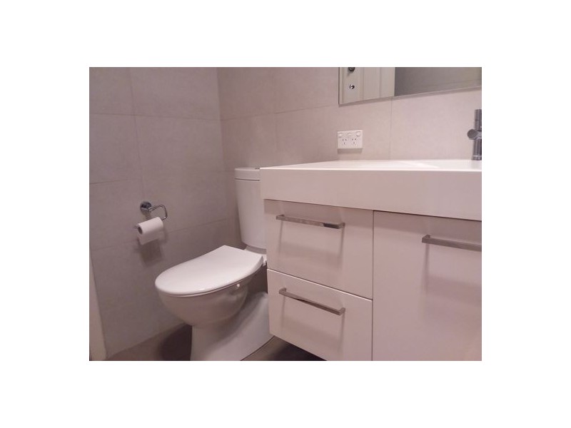 81 Oakover St, East Fremantle WA 6158