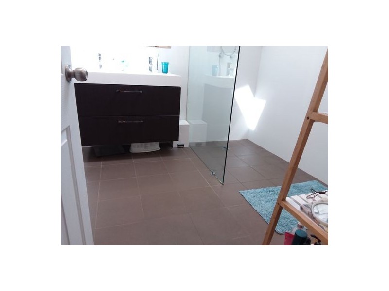 81 Oakover St, East Fremantle WA 6158