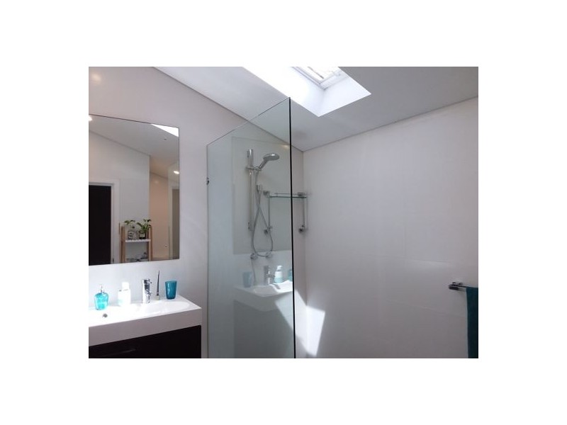 81 Oakover St, East Fremantle WA 6158