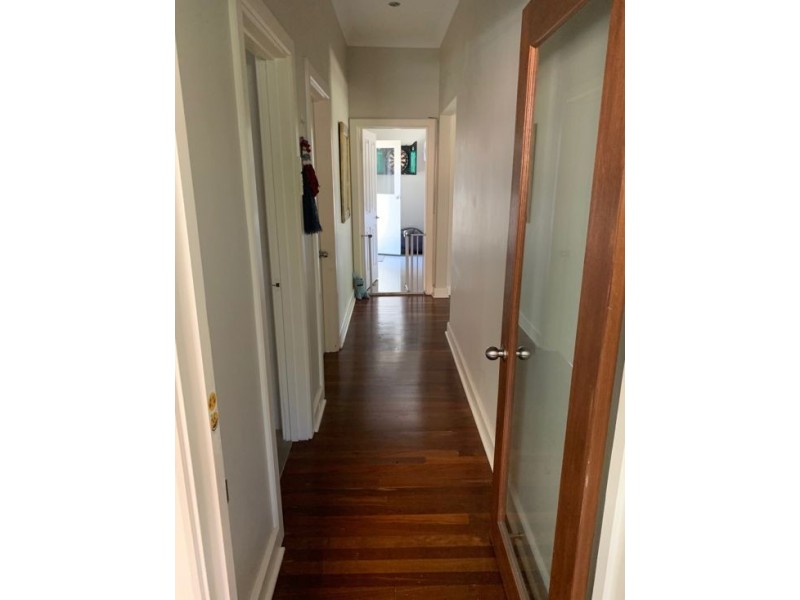 81 Oakover St, East Fremantle WA 6158