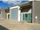 3/6 Munt Street, Bayswater WA 6053