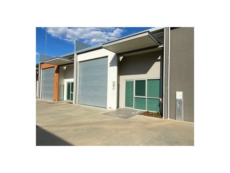 3/6 Munt Street, Bayswater WA 6053