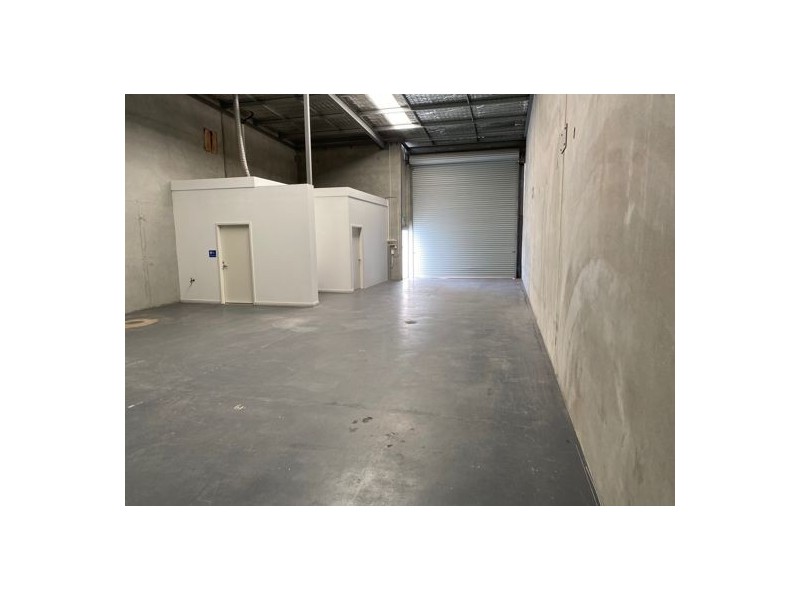 3/6 Munt Street, Bayswater WA 6053