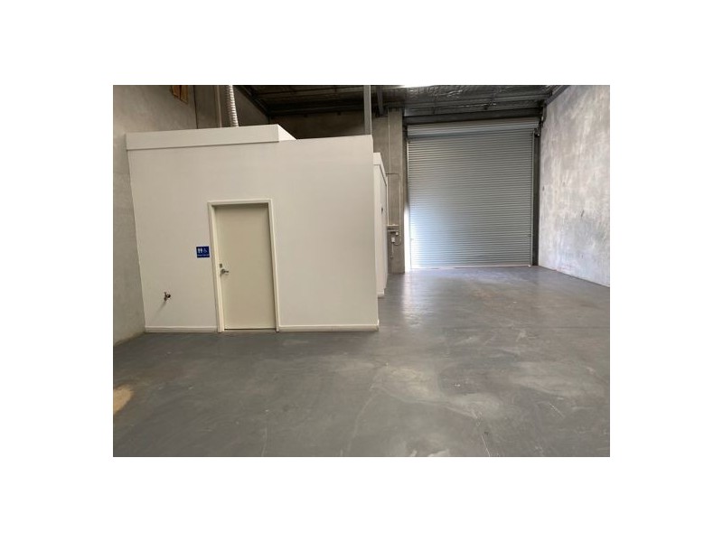 3/6 Munt Street, Bayswater WA 6053