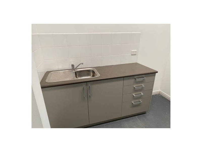 3/6 Munt Street, Bayswater WA 6053