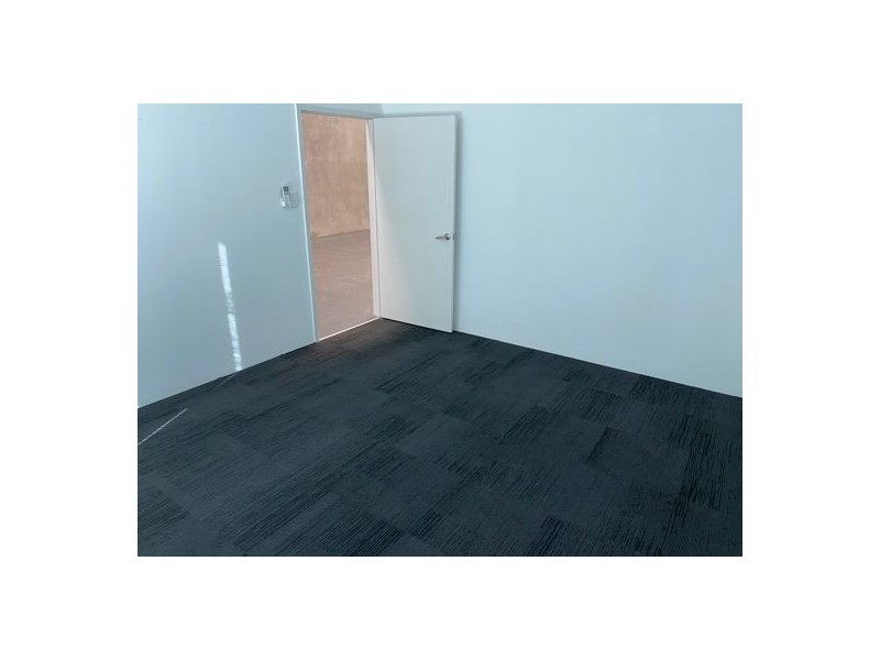 3/6 Munt Street, Bayswater WA 6053