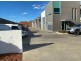 3/6 Munt Street, Bayswater WA 6053