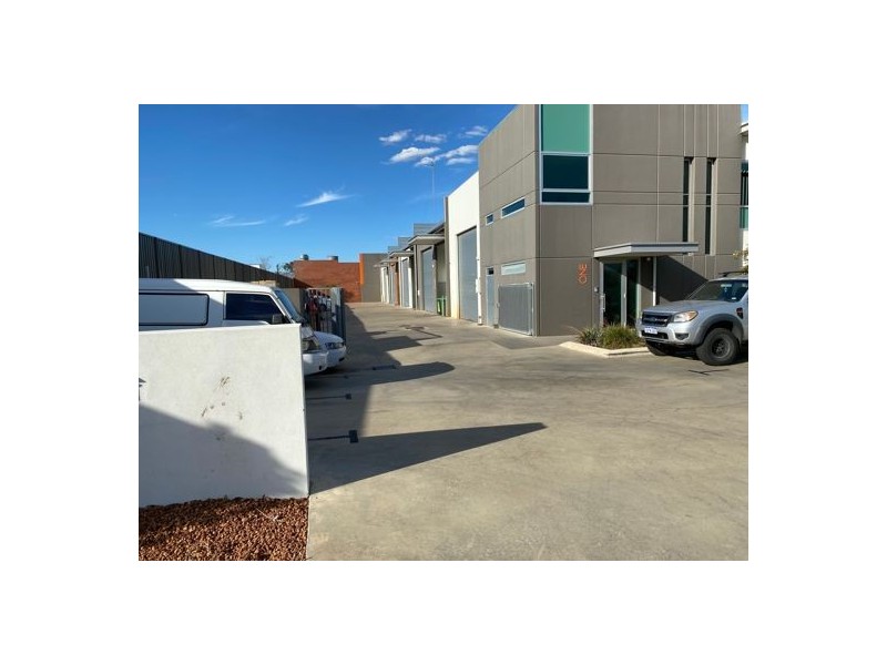 3/6 Munt Street, Bayswater WA 6053