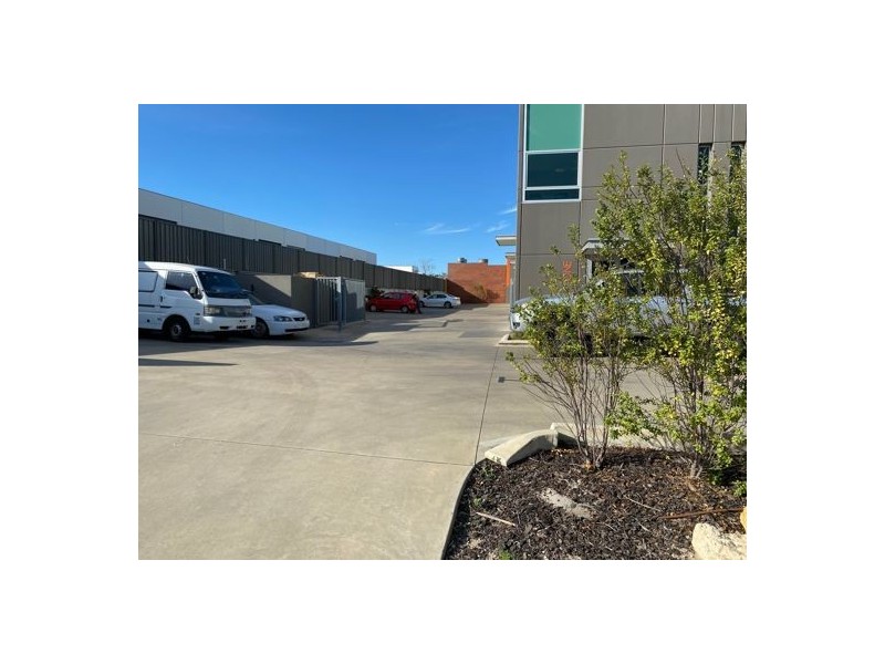 3/6 Munt Street, Bayswater WA 6053