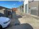 3/6 Munt Street, Bayswater WA 6053