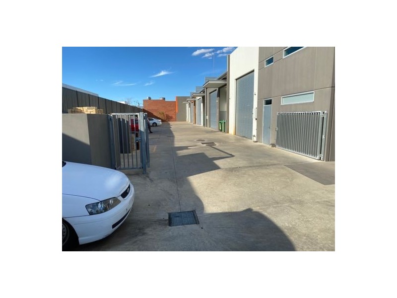 3/6 Munt Street, Bayswater WA 6053