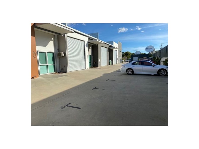 3/6 Munt Street, Bayswater WA 6053